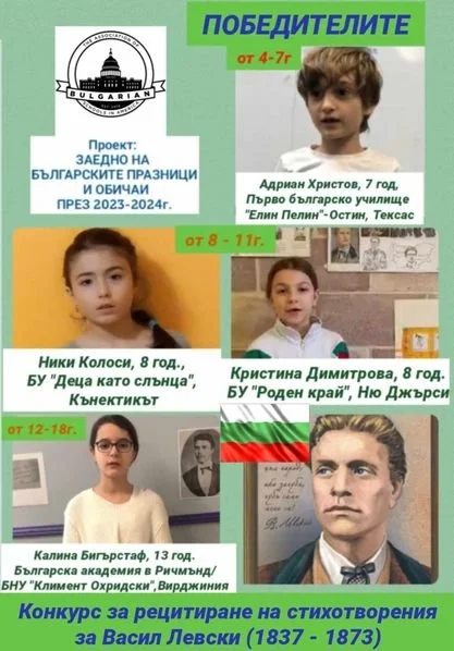 Ариан Астин Ариан Астин